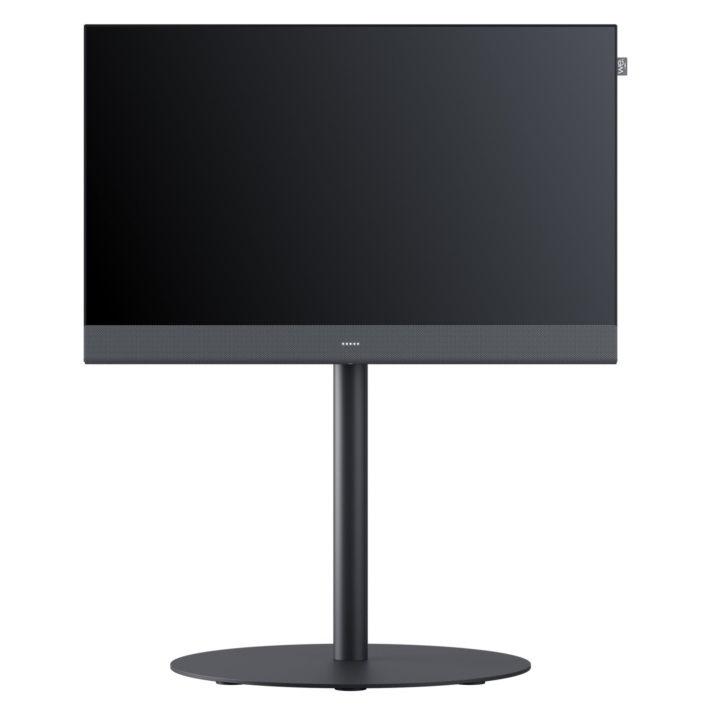 Loewe We.See 32 Full HD LED Smart TV