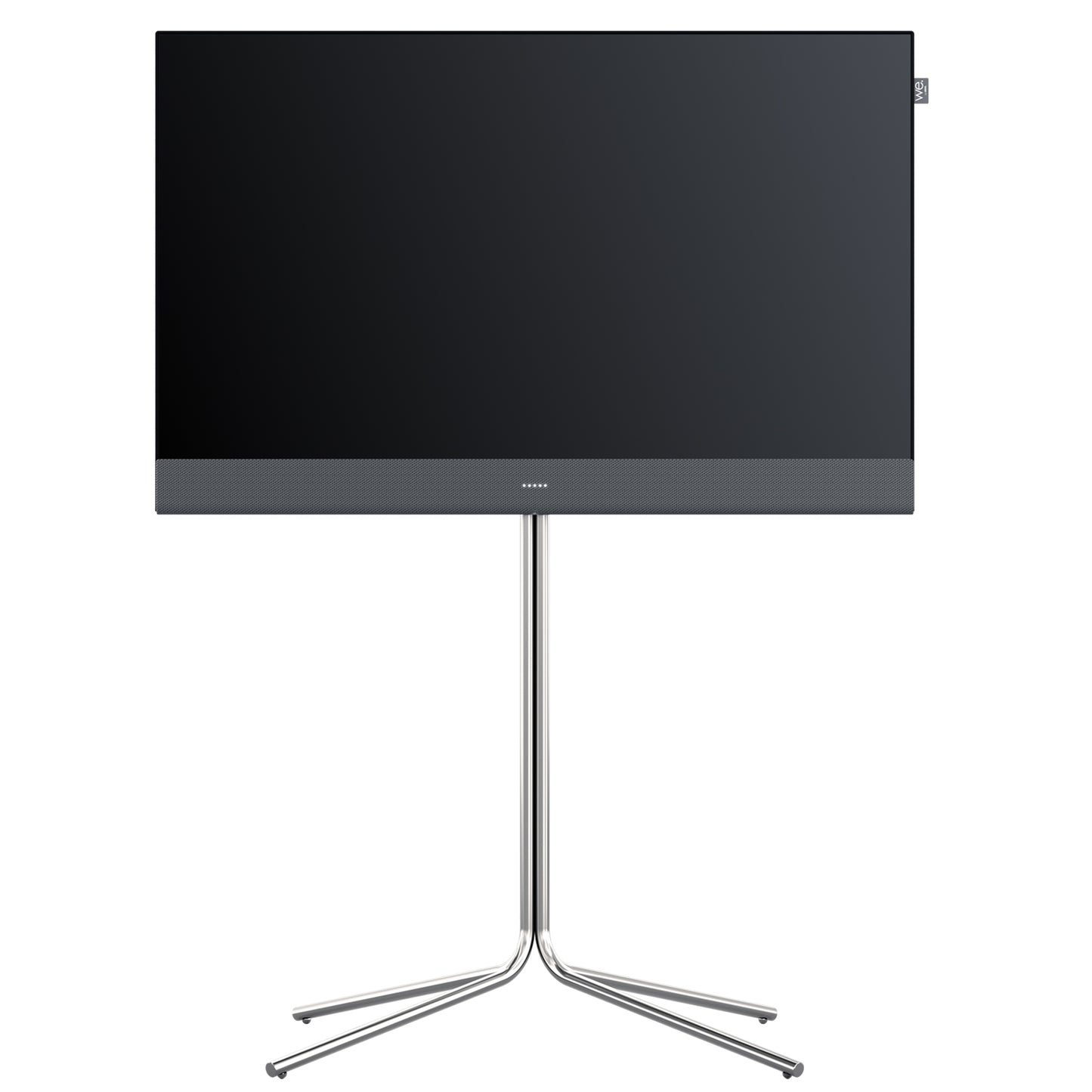 Loewe We.See 32 Full HD LED Smart TV
