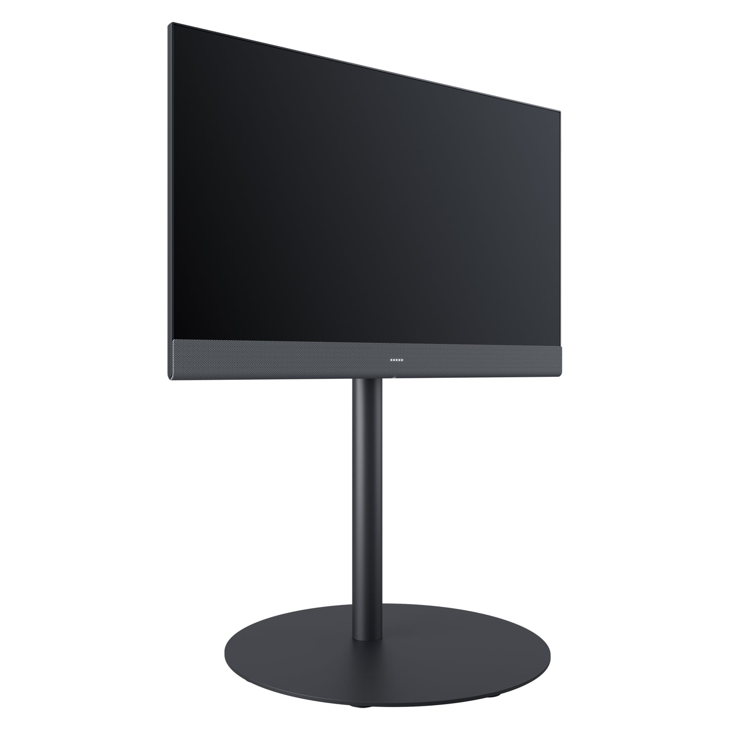 Loewe We.See 32 Full HD LED Smart TV