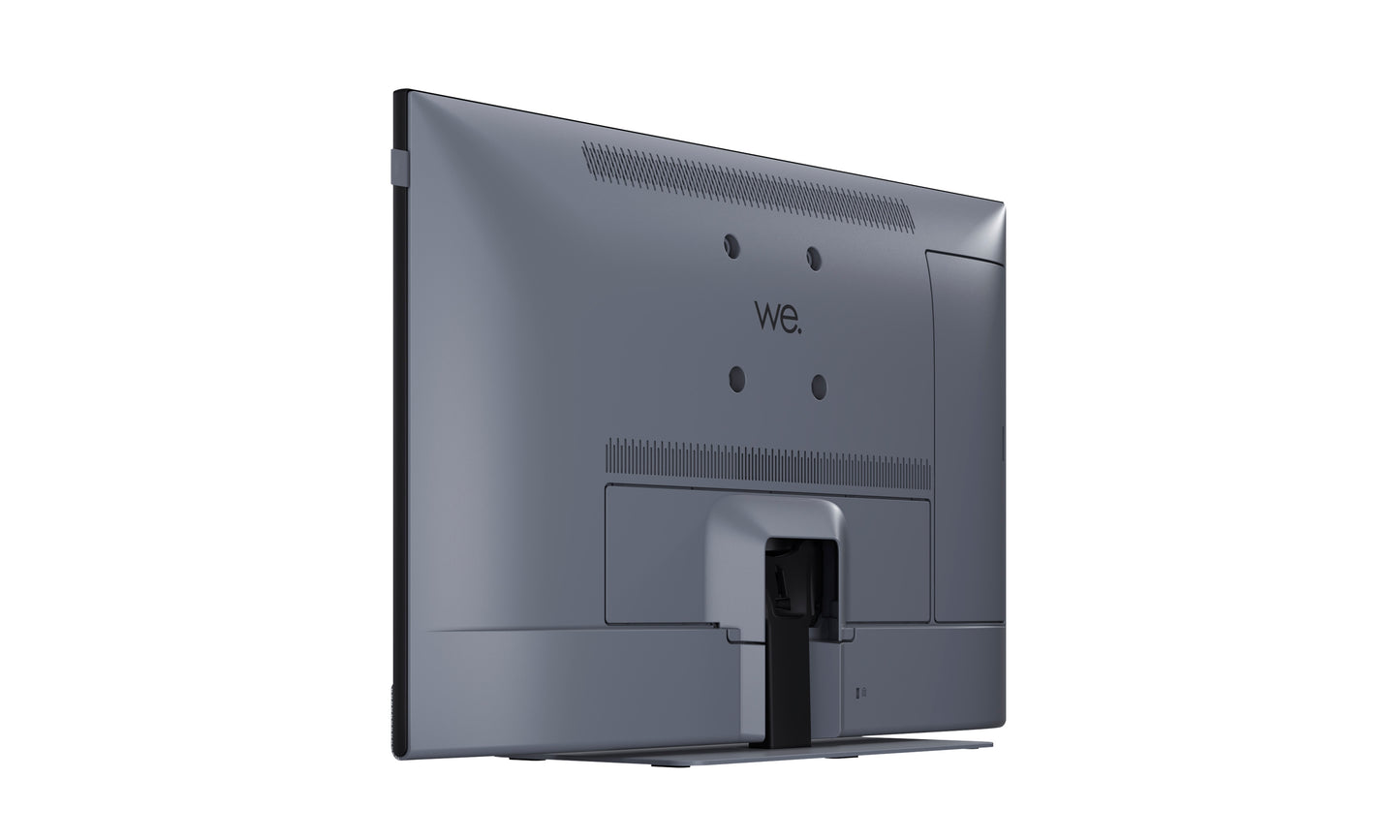 Loewe We.See 32 Full HD LED Smart TV