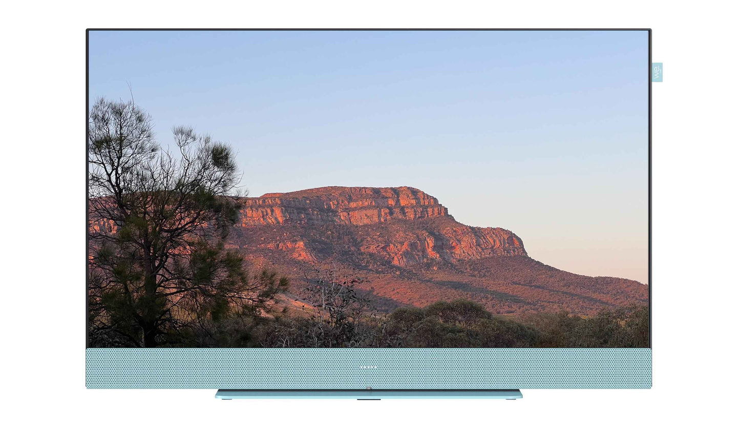 Loewe We.See 32 Full HD LED Smart TV
