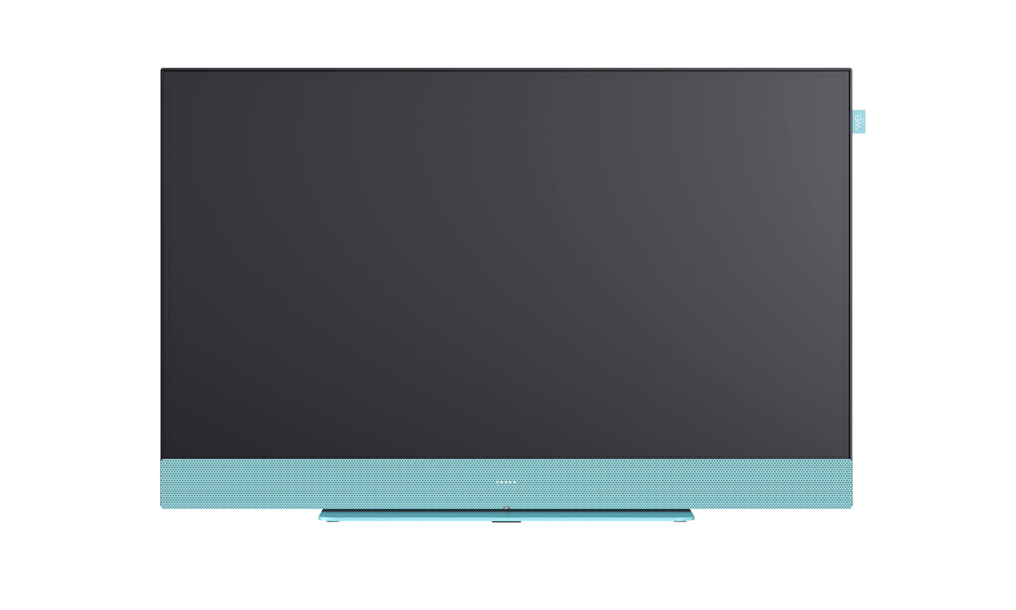 Loewe We.See 32 Full HD LED Smart TV