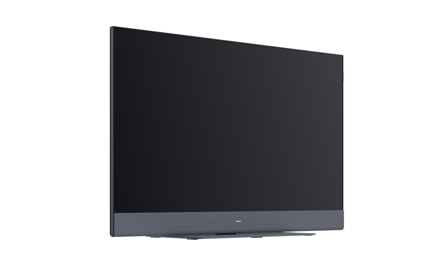 Loewe We.See 32 Full HD LED Smart TV