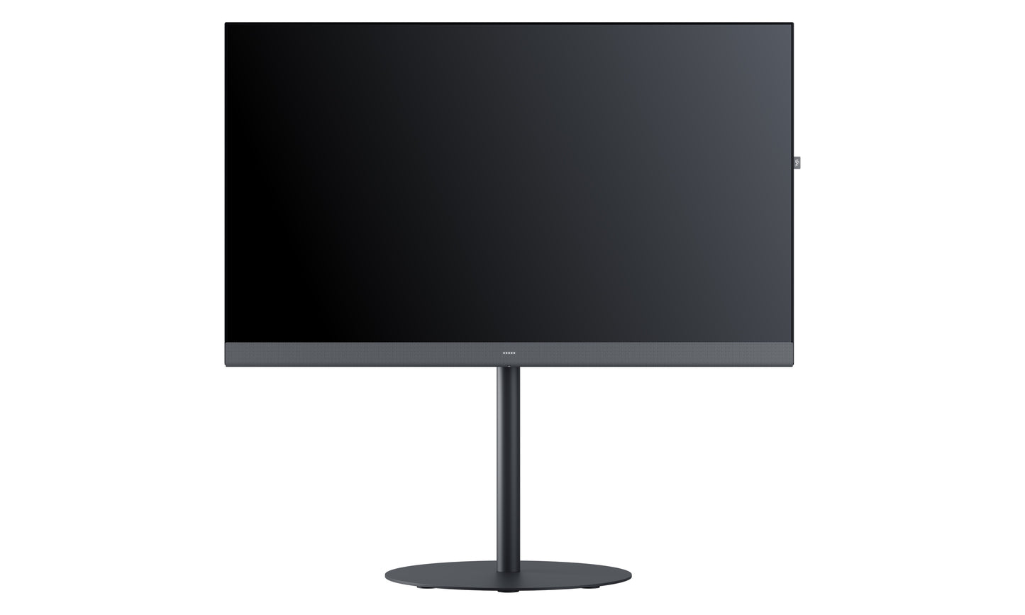 Loewe We.See 50 4K LED Smart TV (stand sold separately)