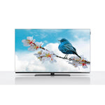 Loewe We.See 48 4K OLED Smart TV