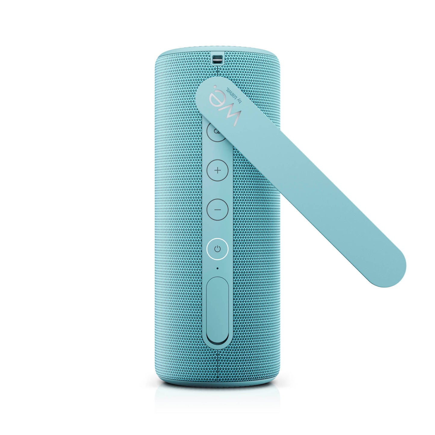 Loewe We. HEAR 2 Portable Bluetooth Speaker