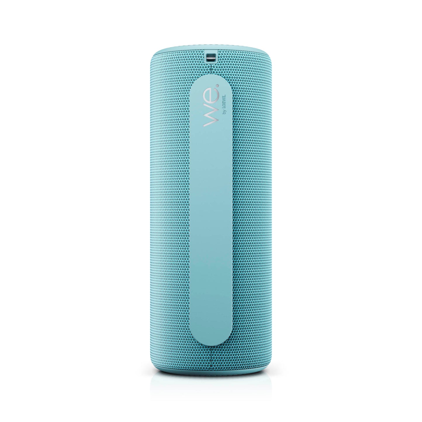 Loewe We. HEAR 2 Portable Bluetooth Speaker