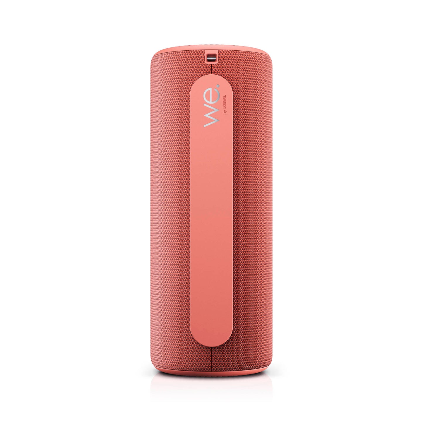 Loewe We. HEAR 2 Portable Bluetooth Speaker