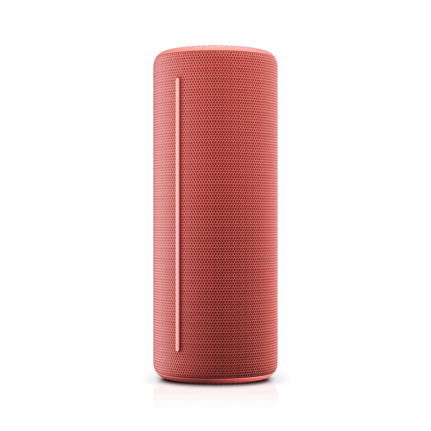 Loewe We. HEAR 2 Portable Bluetooth Speaker