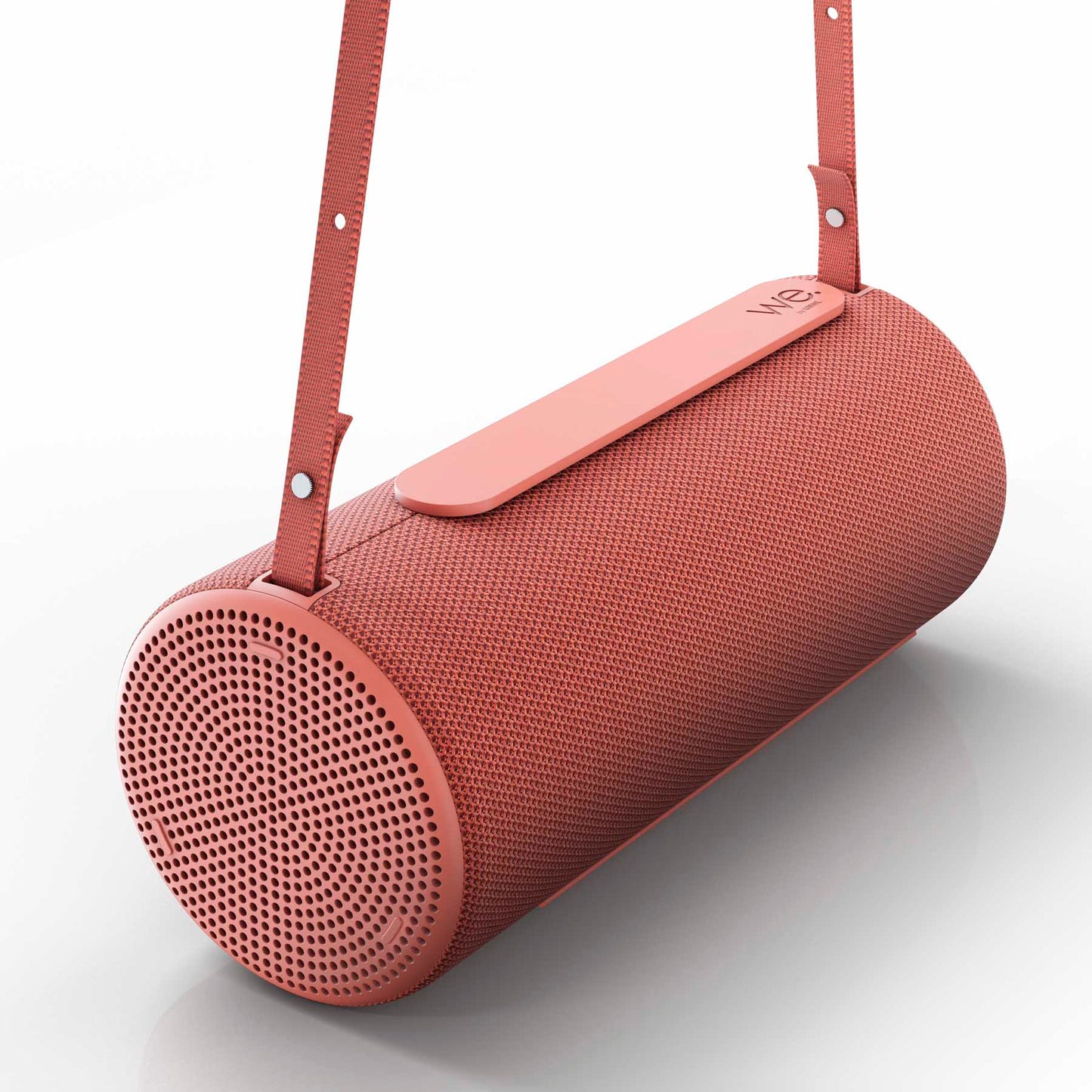Loewe We. HEAR 2 Portable Bluetooth Speaker