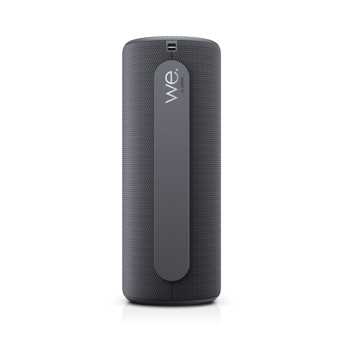Loewe We. HEAR 2 Portable Bluetooth Speaker