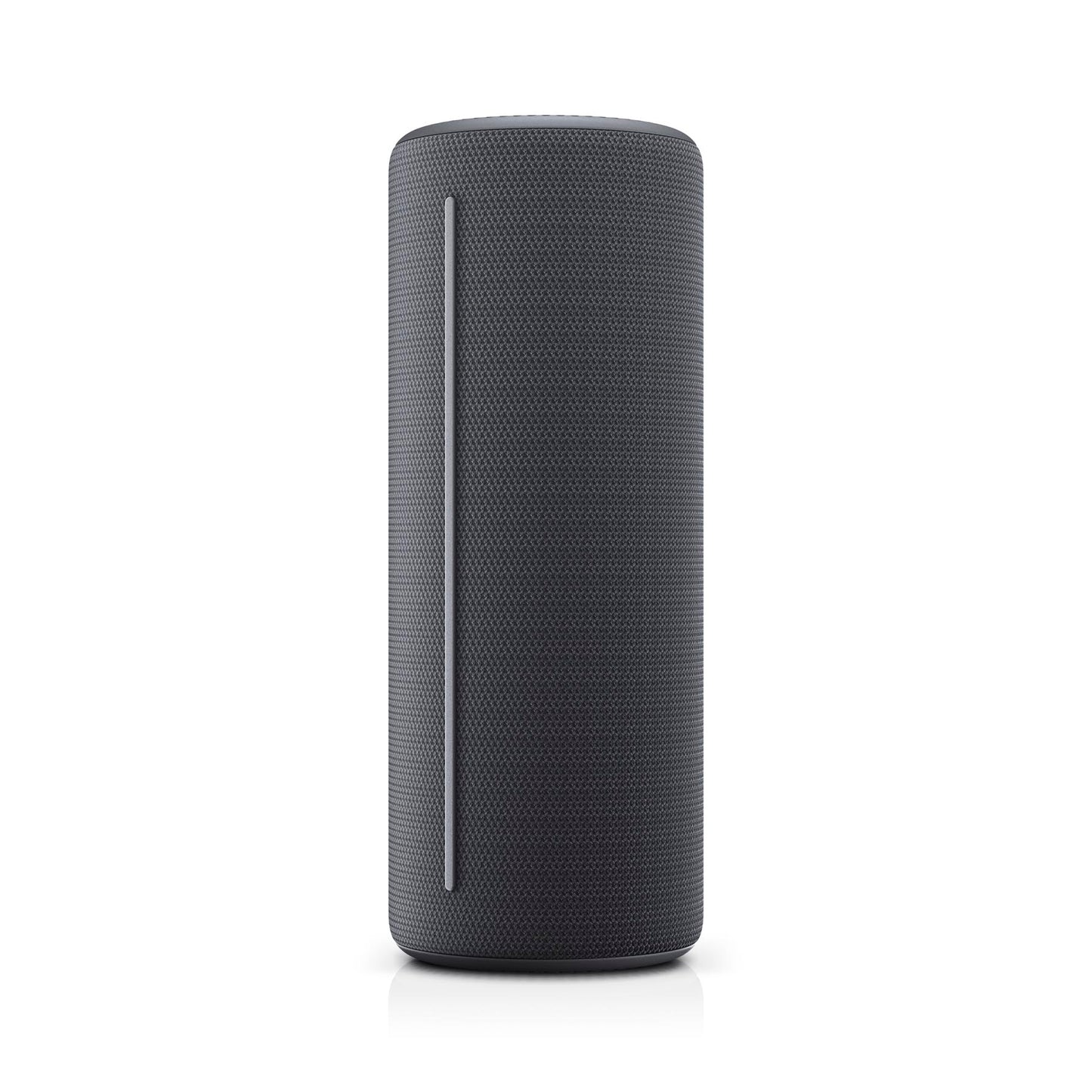Loewe We. HEAR 2 Portable Bluetooth Speaker