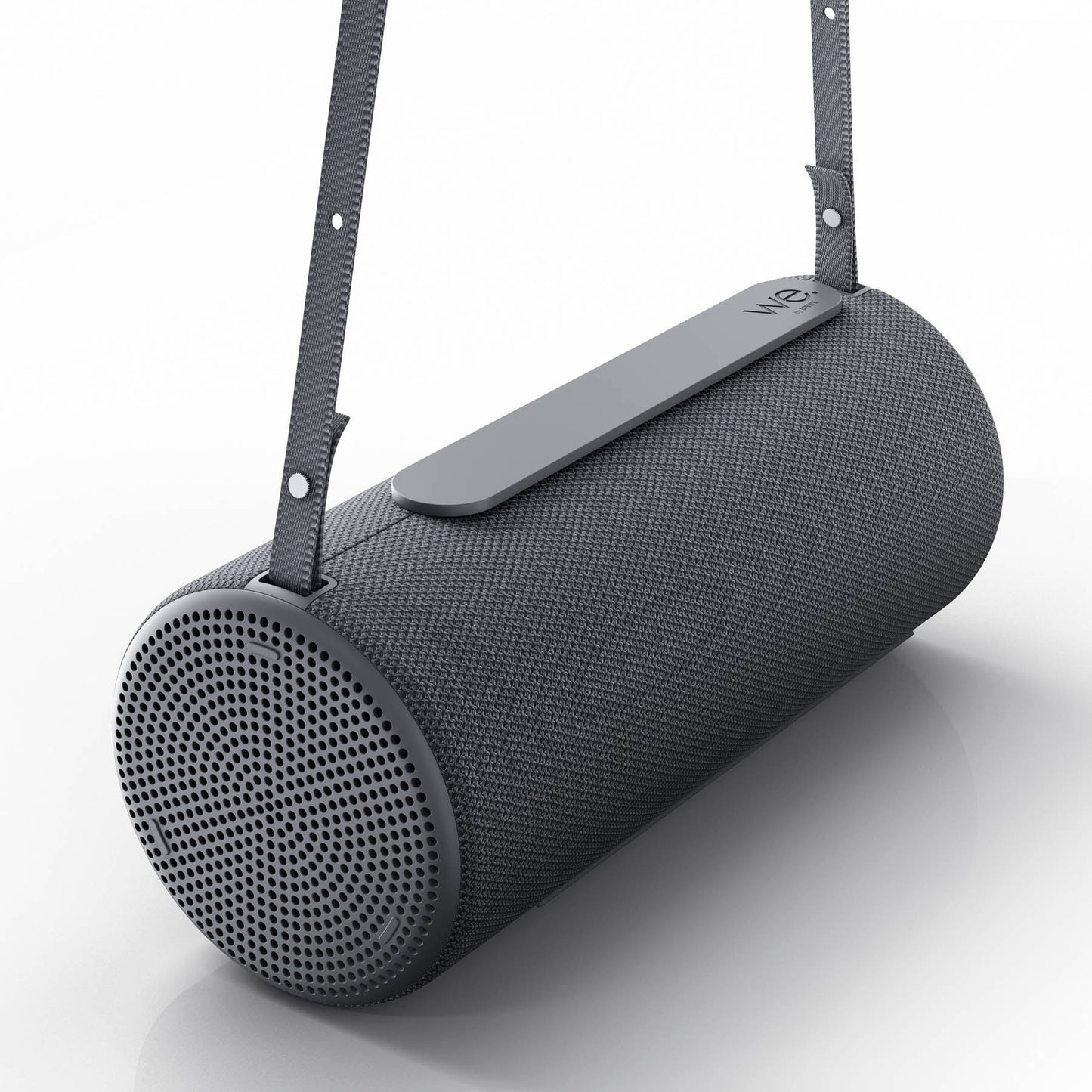 Loewe We. HEAR 2 Portable Bluetooth Speaker