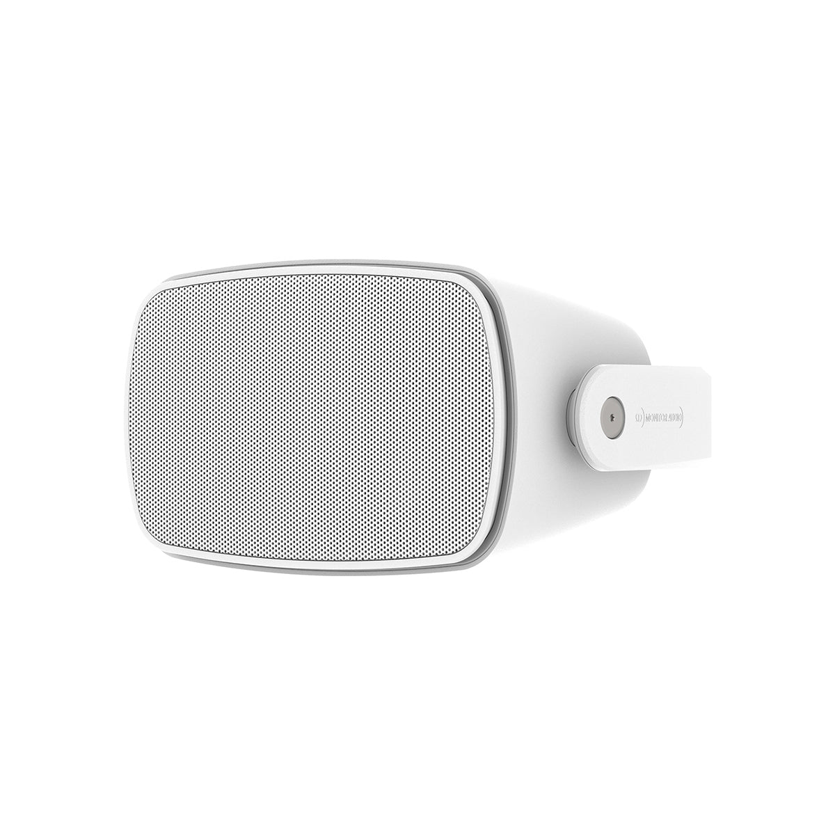 Monitor Audio Climate Series 3G CL2 M Outdoor Speakers