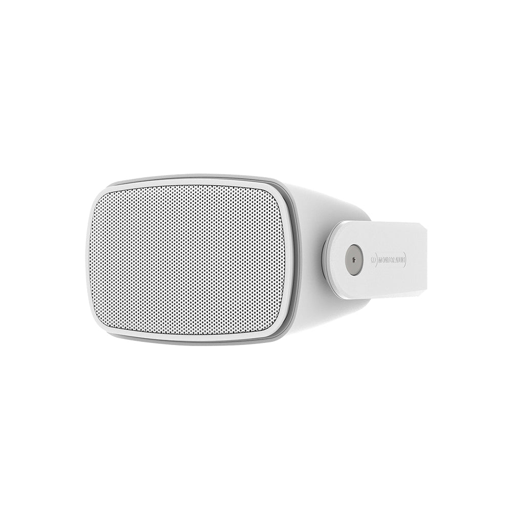 Monitor Audio Climate Series 3G CL2 S Outdoor Speakers