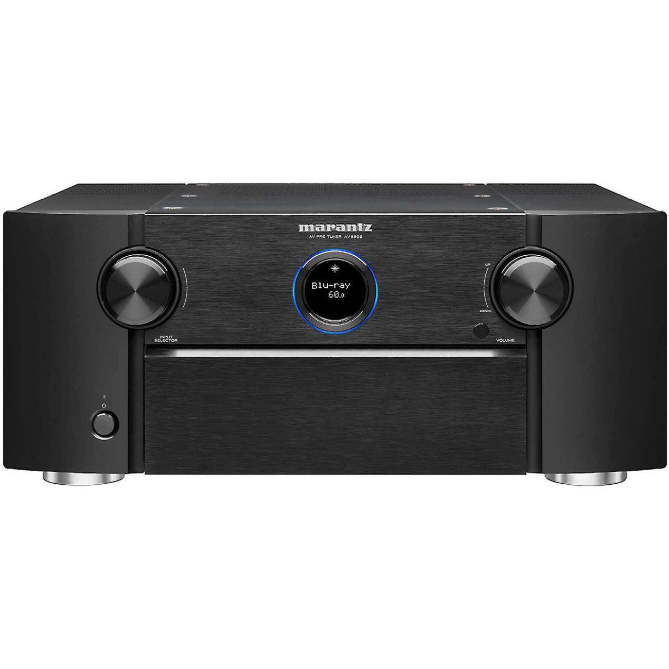 Marantz AV8805 Pre-Amplifier/Processor
