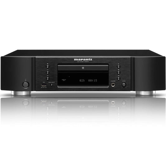 Marantz CD6007 CD Player