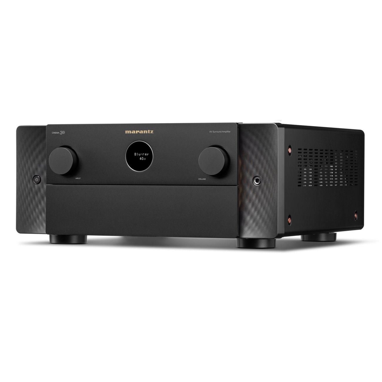 Marantz Cinema 30 11.4 Channel AV Amplifier