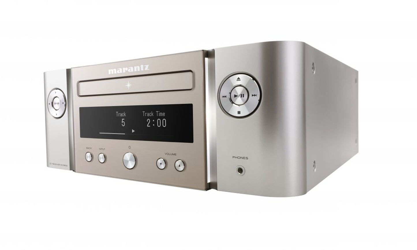 Marantz CR612 Network CD Receiver
