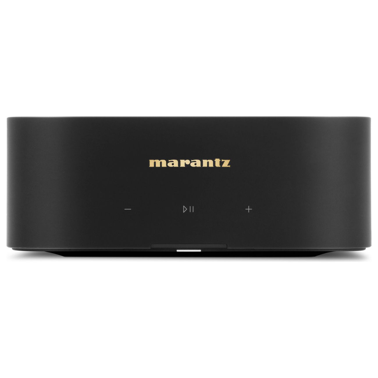 Marantz Model M1 Wireless Streaming Amplifier
