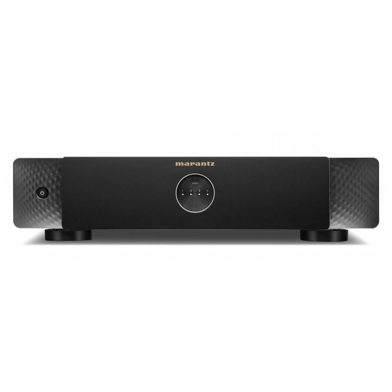 Marantz Model M4 Four Zone Streaming Amplifier