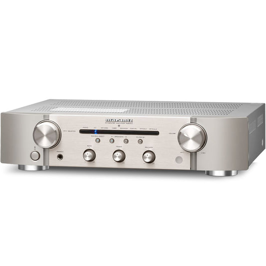 Marantz PM6007 Stereo Amplifier
