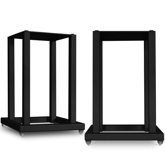Speaker Stands for Mission 700 Speakers (Pair)