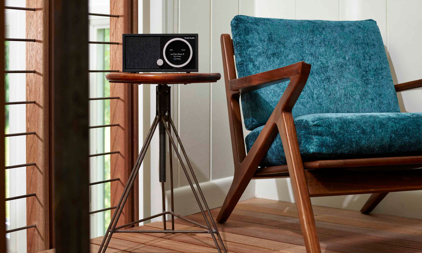 Tivoli Audio Model One Digital Gen 2