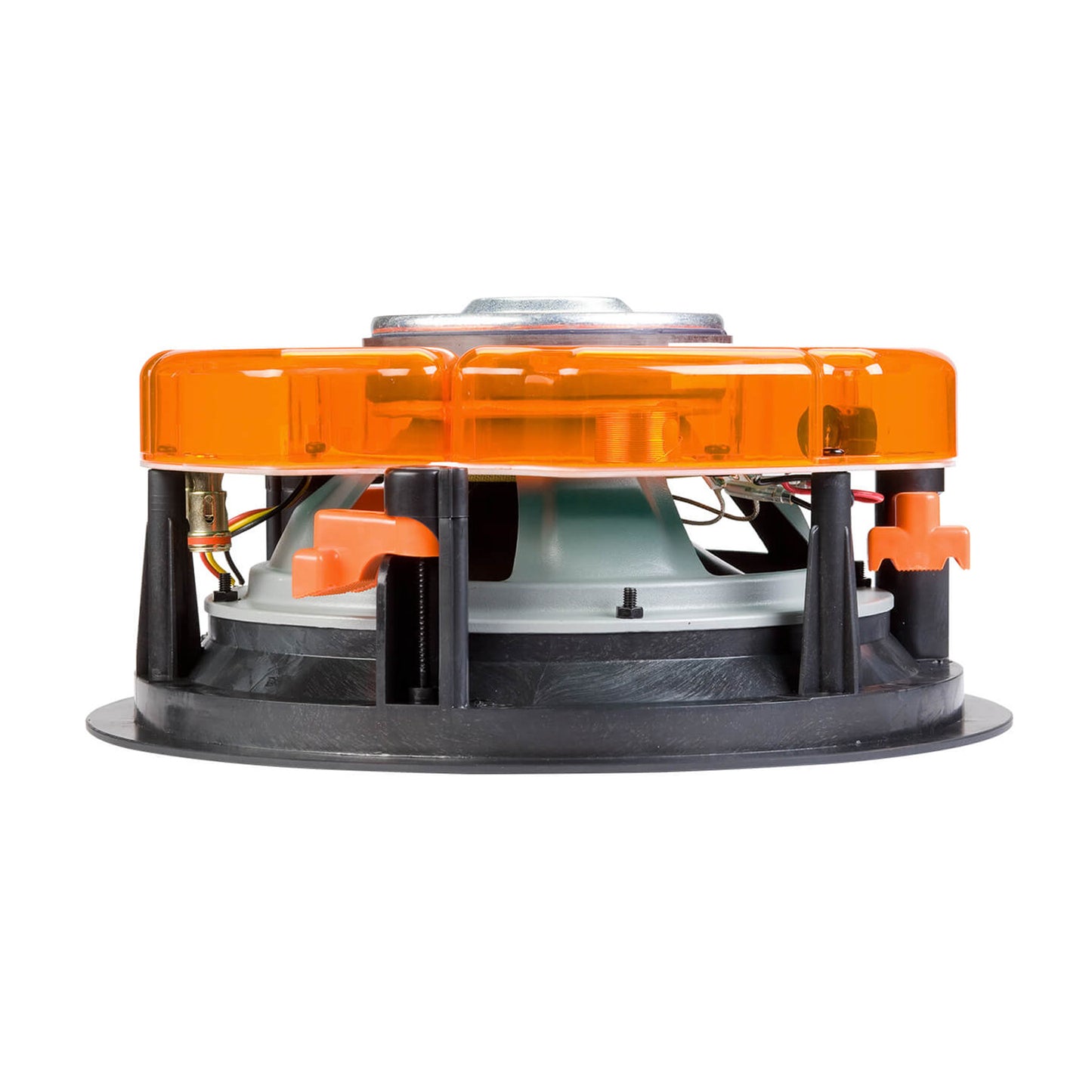 Monitor Audio C180 In-Ceiling Speaker