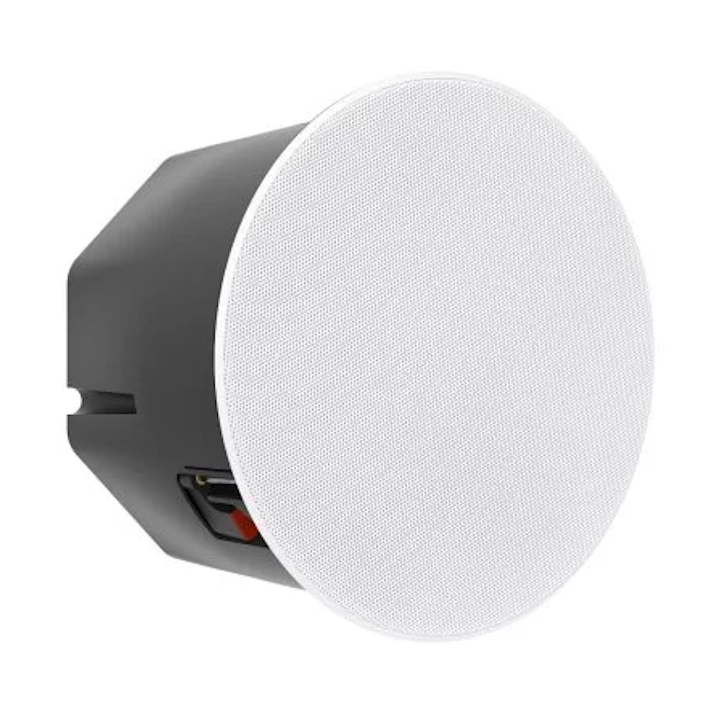 Monitor Audio C3L-CP In-Ceiling Speaker - Shown with Grille