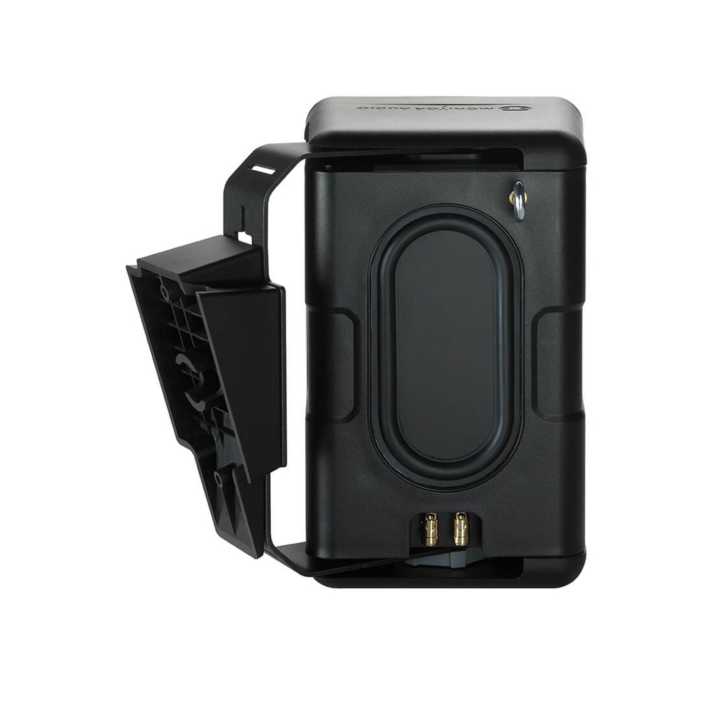 Monitor Audio Climate 50 Outdoor Speakers