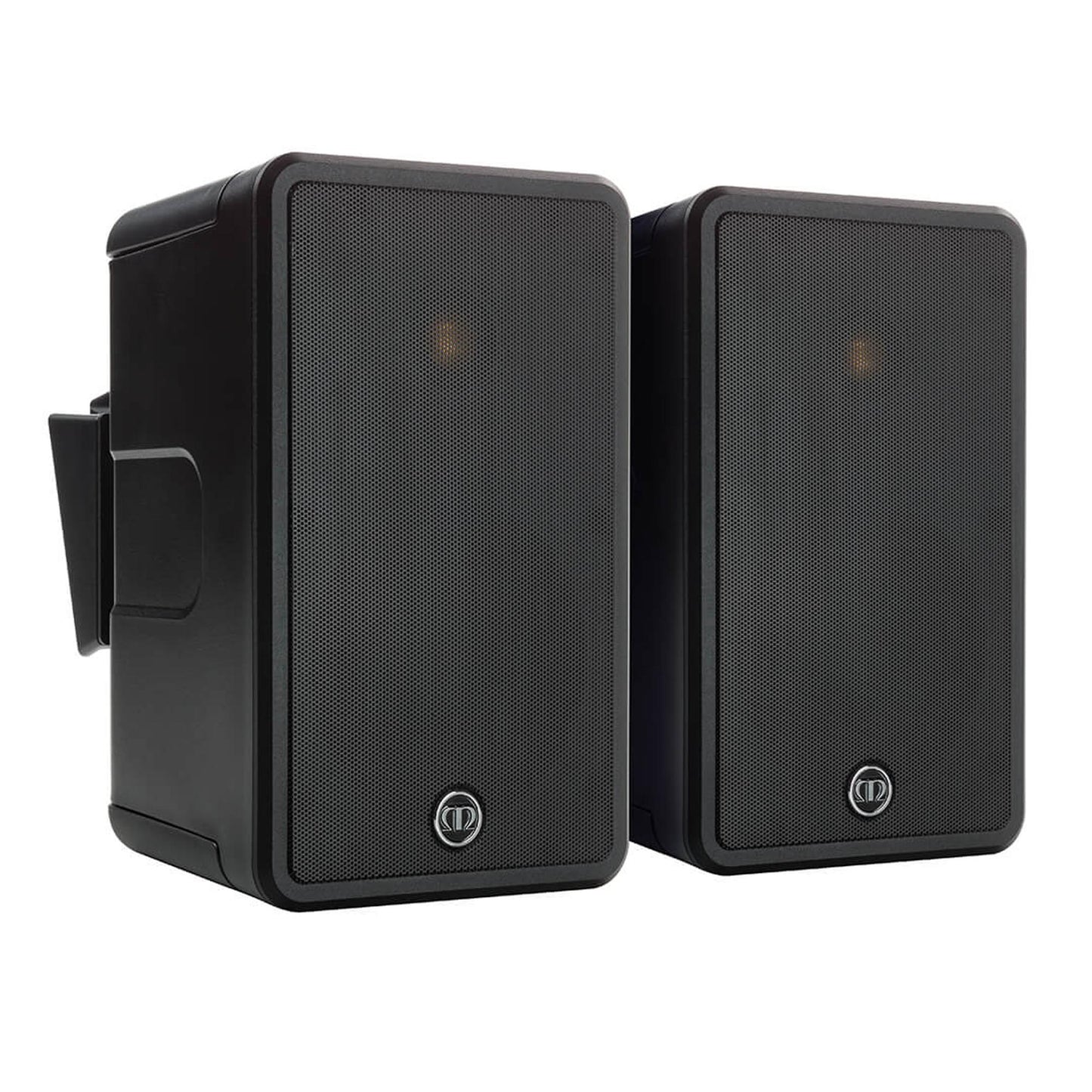 Monitor Audio Climate 50 Outdoor Speakers
