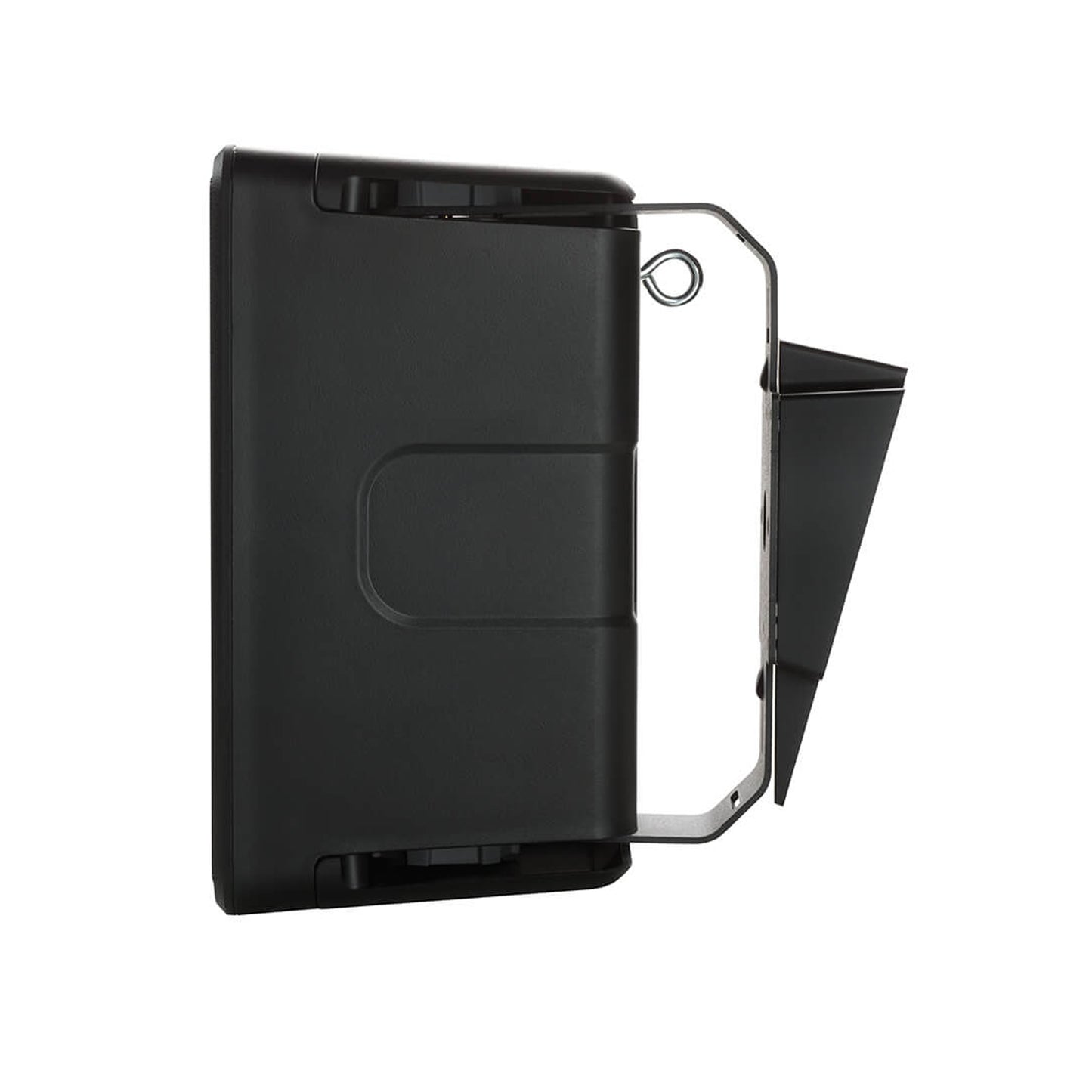 Monitor Audio Climate 50 Outdoor Speakers
