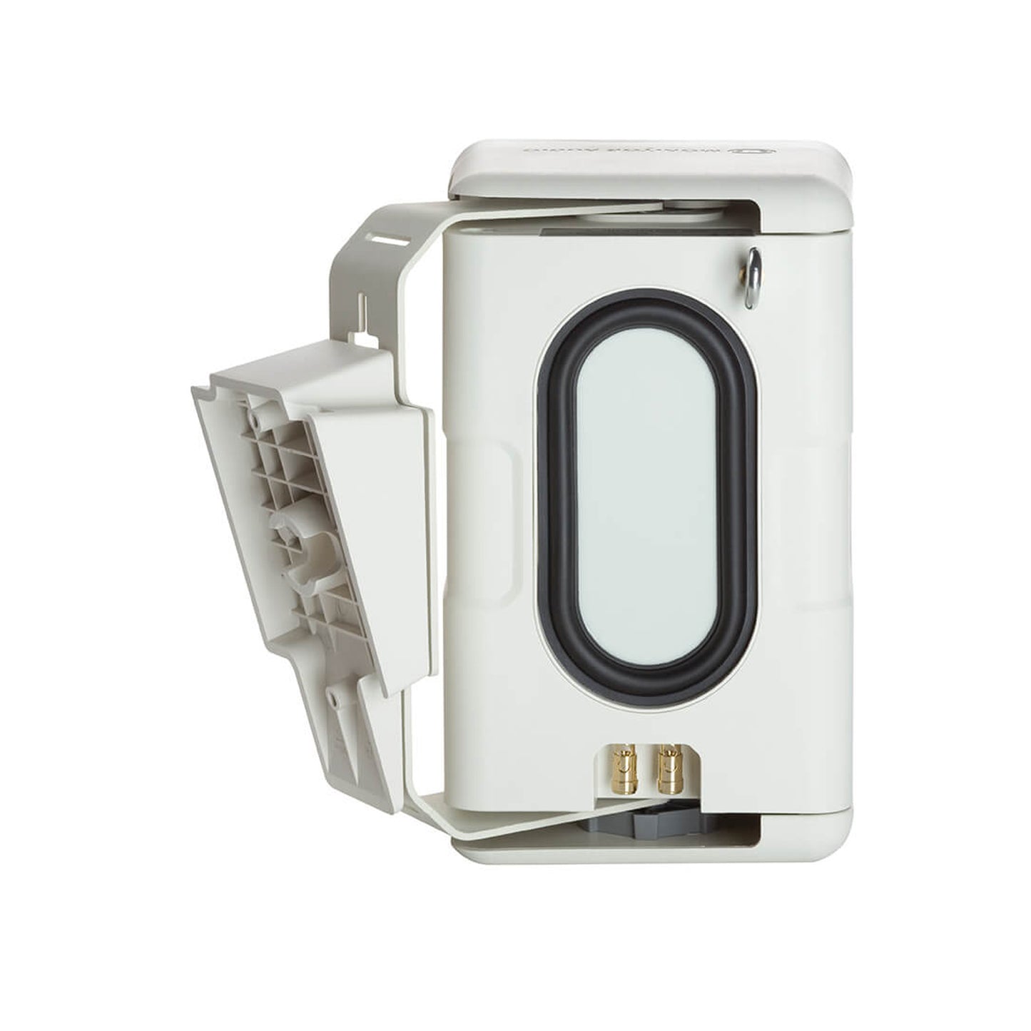 Monitor Audio Climate 50 Outdoor Speakers