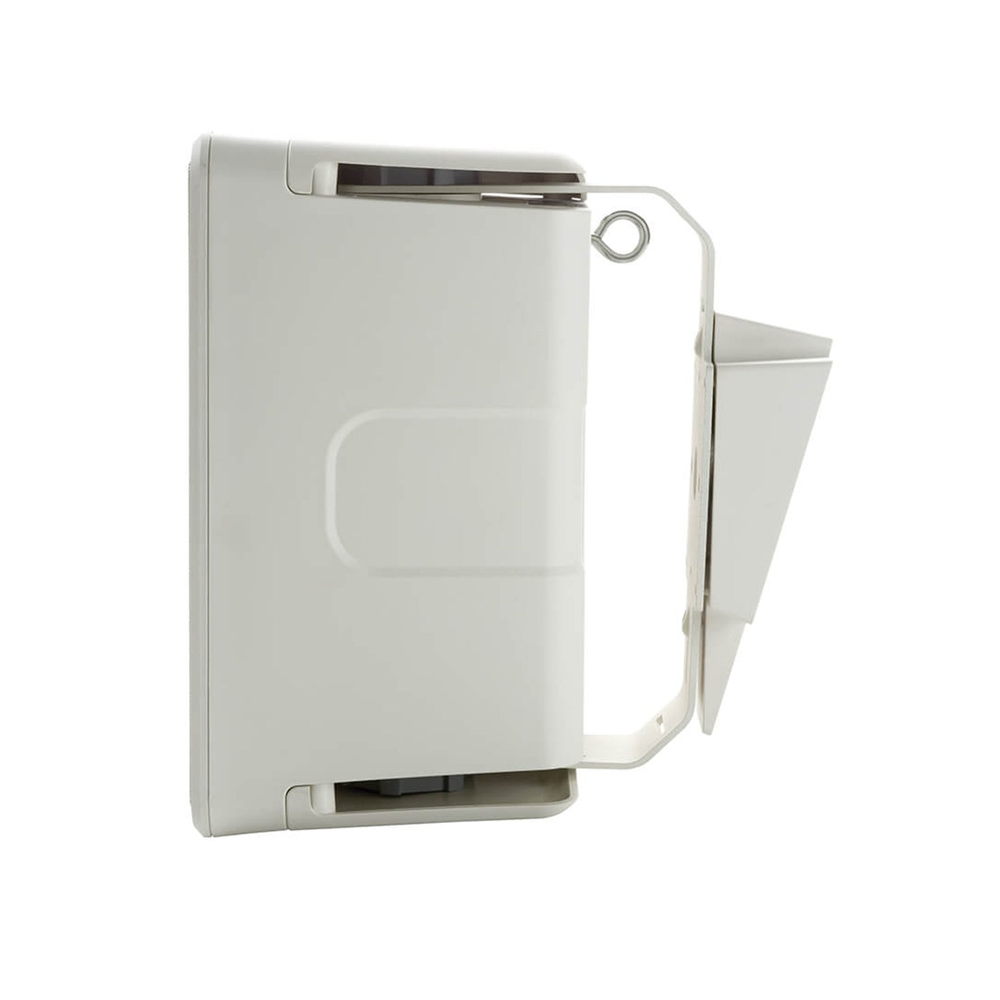 Monitor Audio Climate 50 Outdoor Speakers