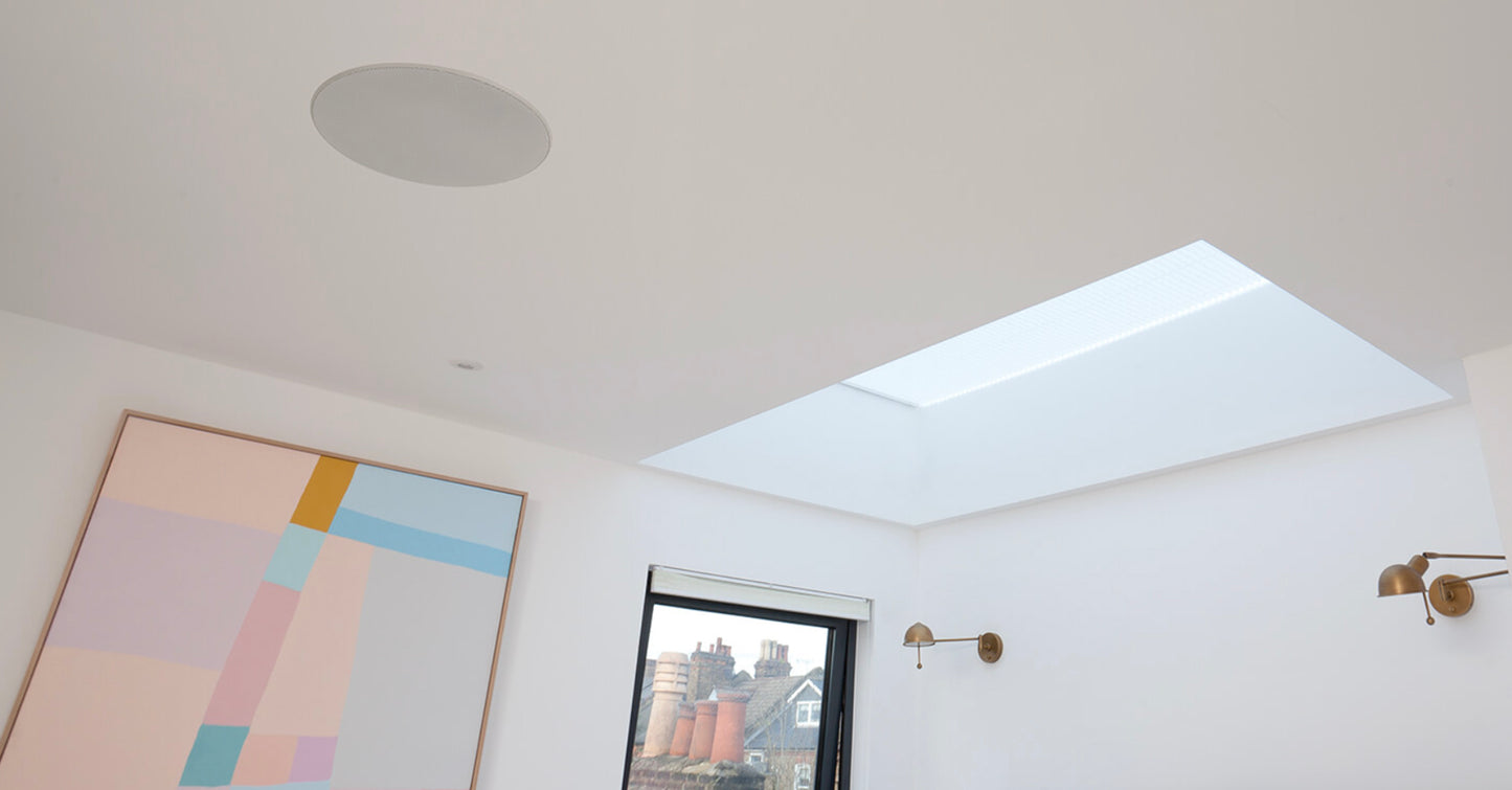 Monitor Audio CSS230 In-Ceiling Speaker