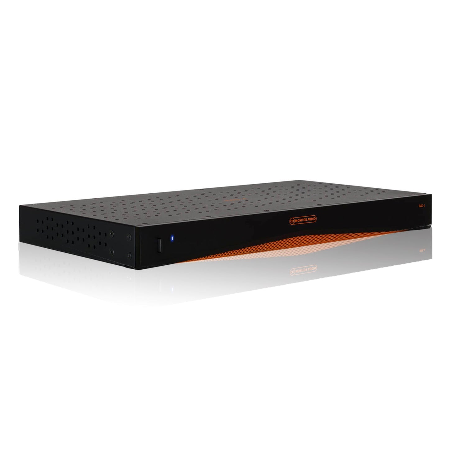 Monitor Audio IMS-4 Music Streamer
