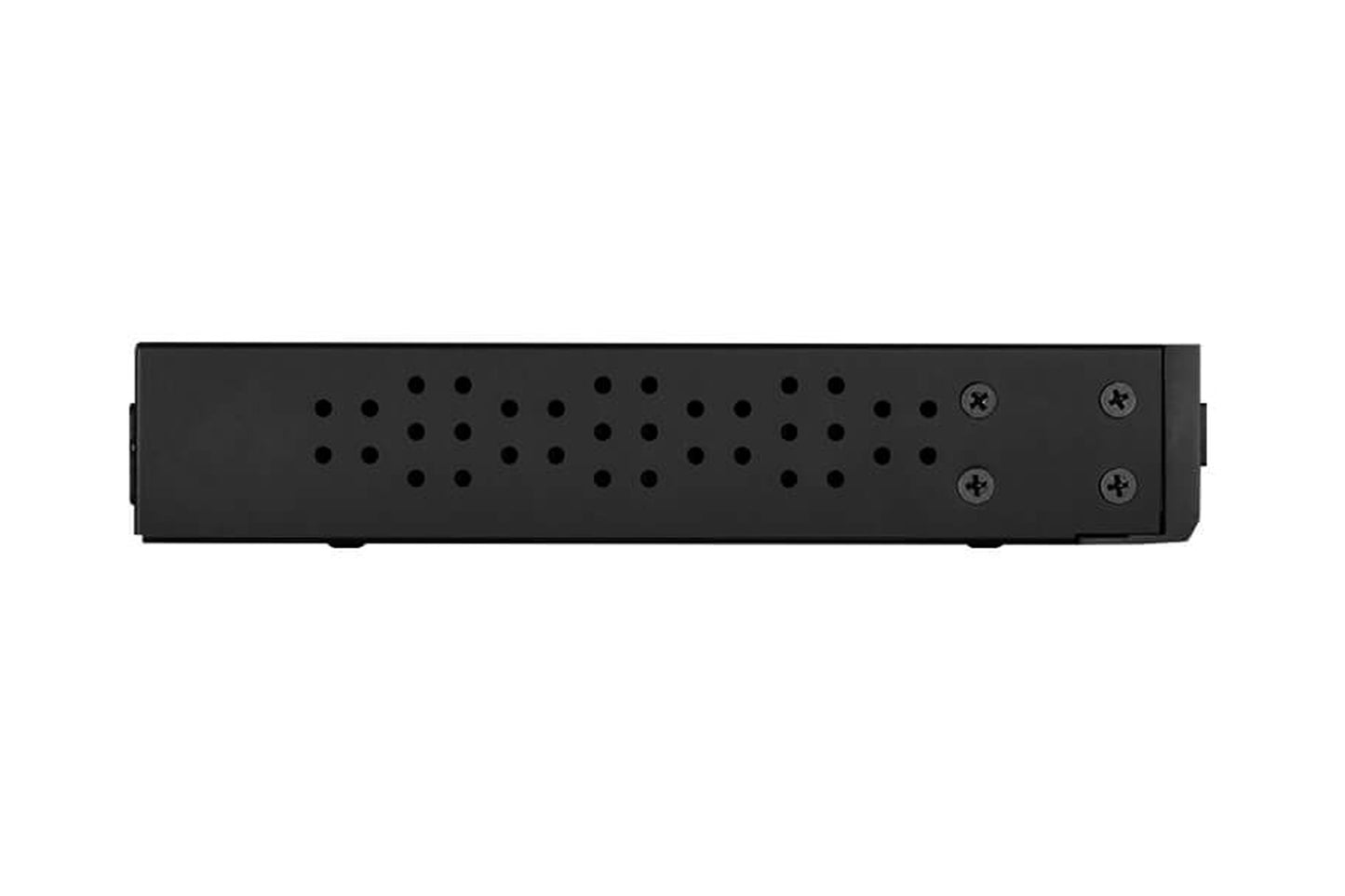 Monitor Audio IMS-4 Music Streamer - Side View