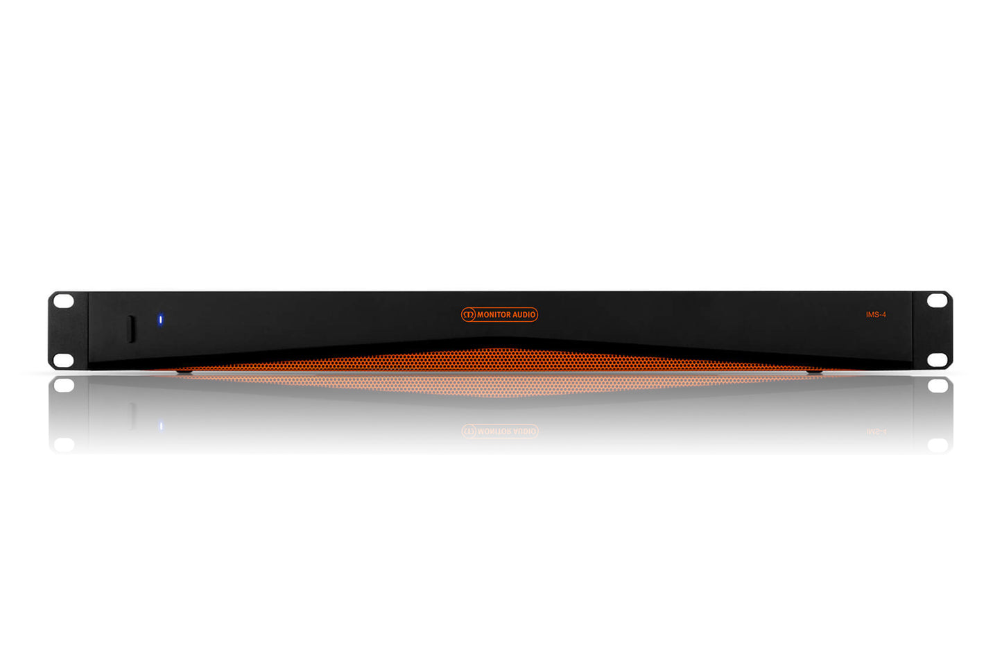 Monitor Audio IMS-4 Music Streamer - Control4 & RTI Compatible