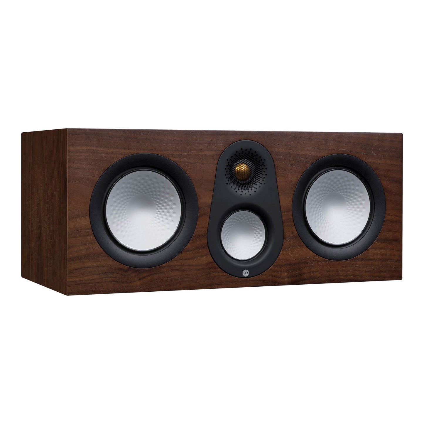 Monitor Audio Silver C250 7G Centre Speaker