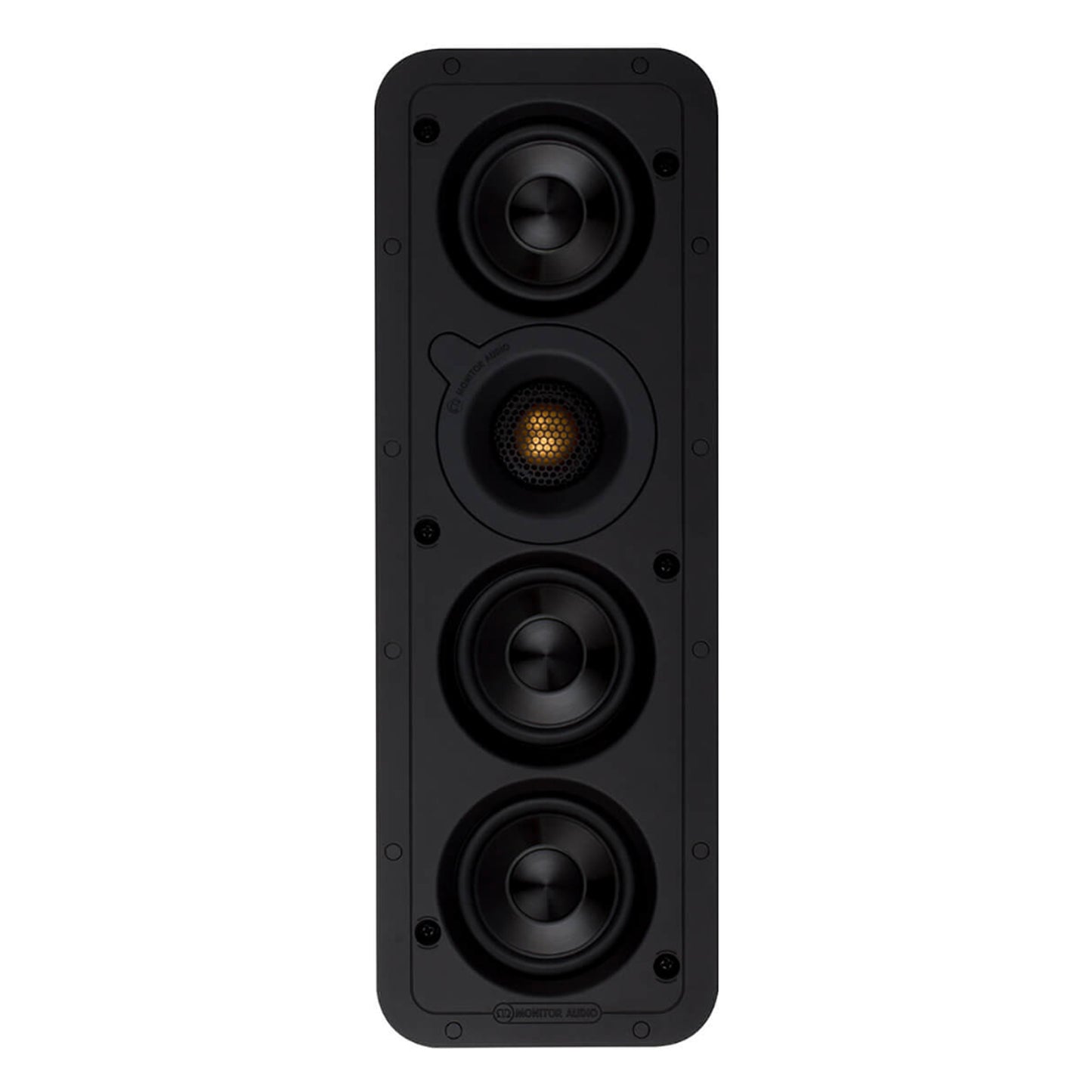 Monitor Audio WSS130 In-Wall Speaker