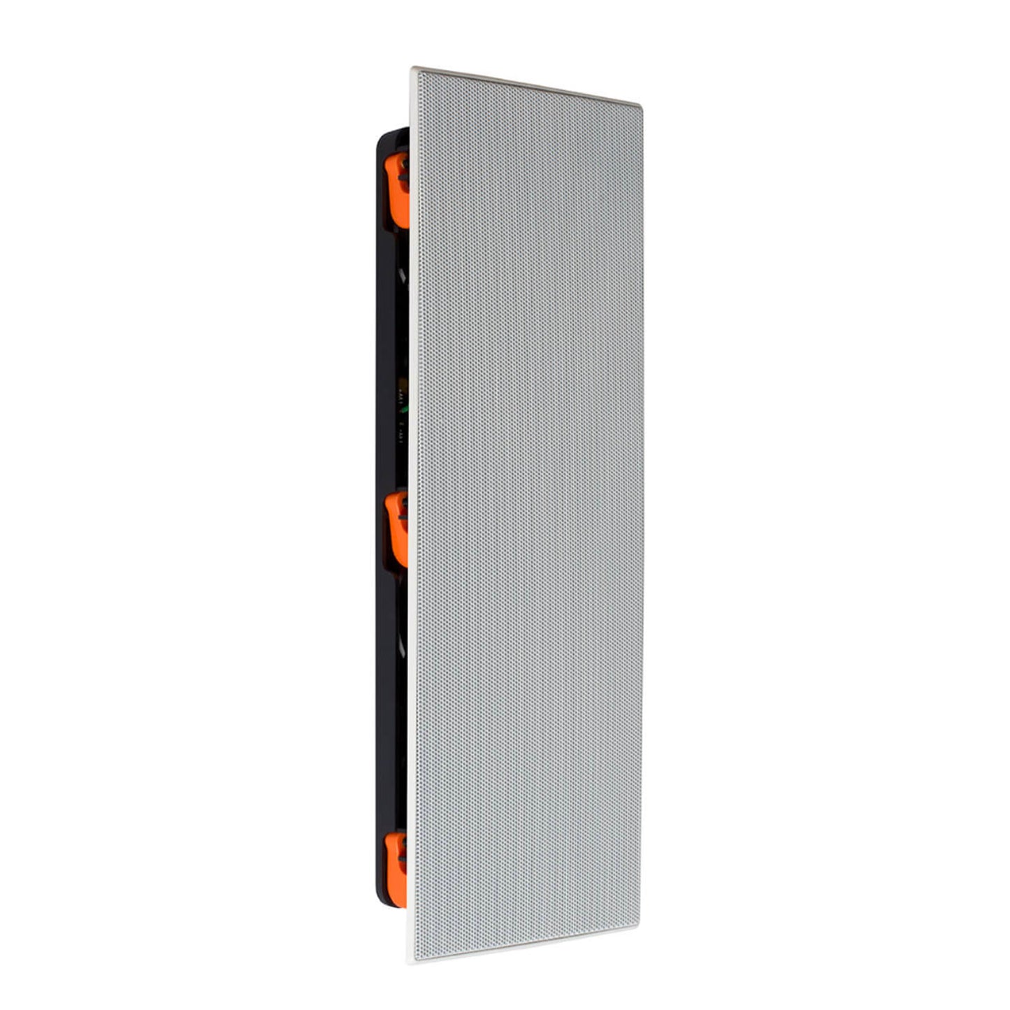 Monitor Audio WSS130 In-Wall Speaker - Angle Grille On