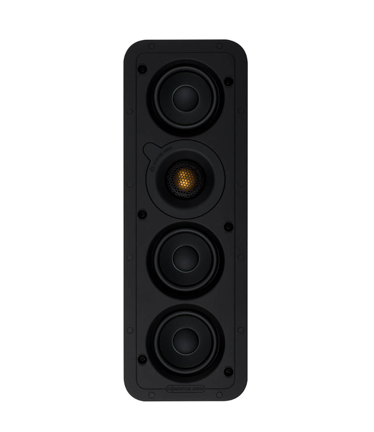 Monitor Audio WSS230 In-Wall Speaker
