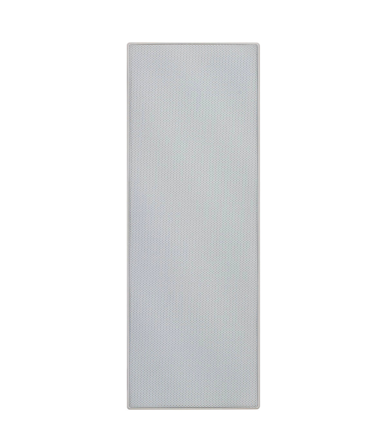 Monitor Audio WSS230 In-Wall Speaker - Front Grille On