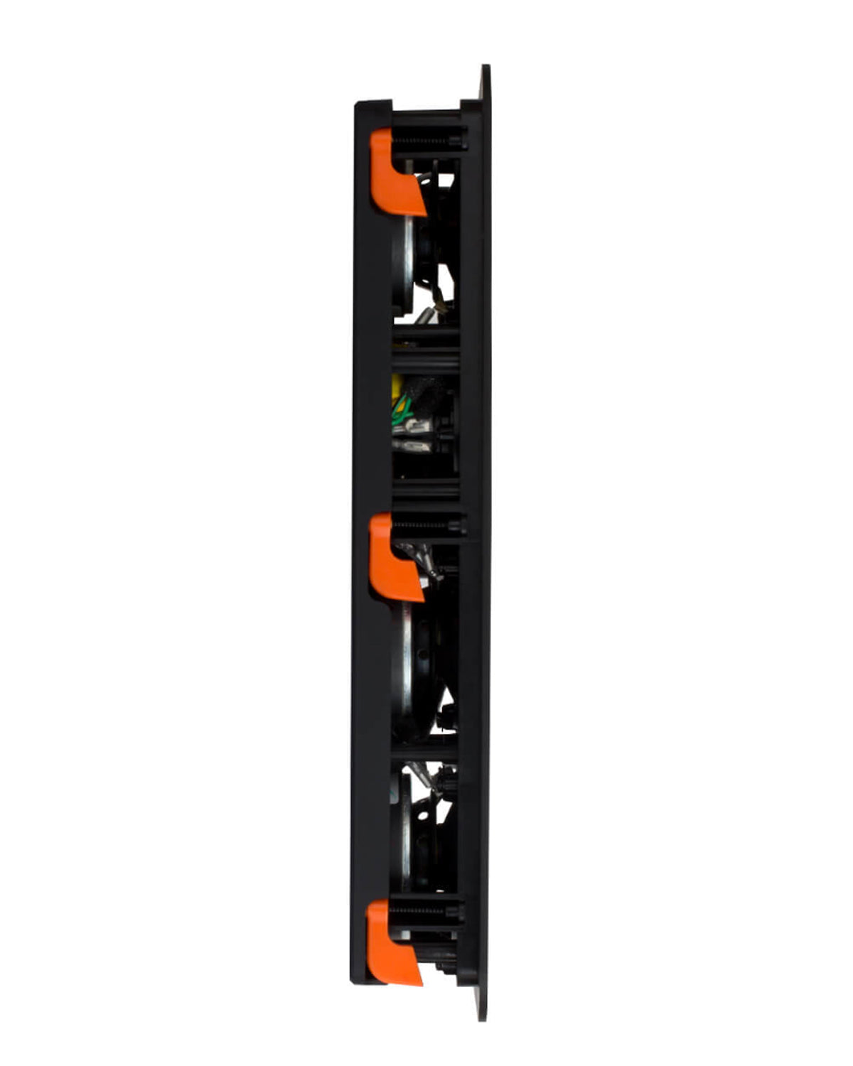 Monitor Audio WSS230 In-Wall Speaker - Side