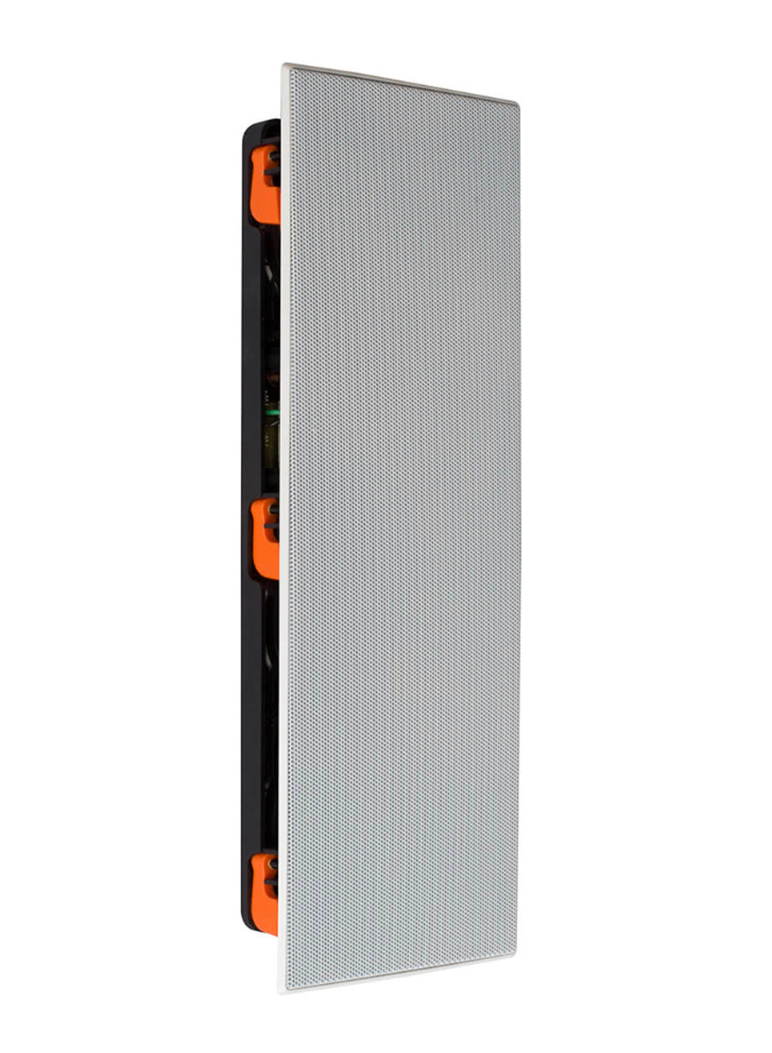 Monitor Audio WSS430 In-Wall Speaker