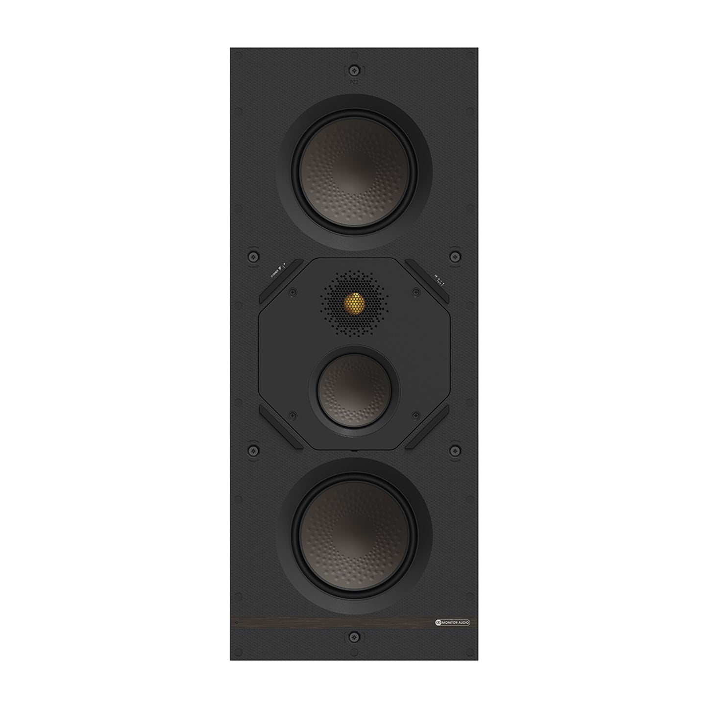 Monitor Audio W2M-CP In-Wall Speaker