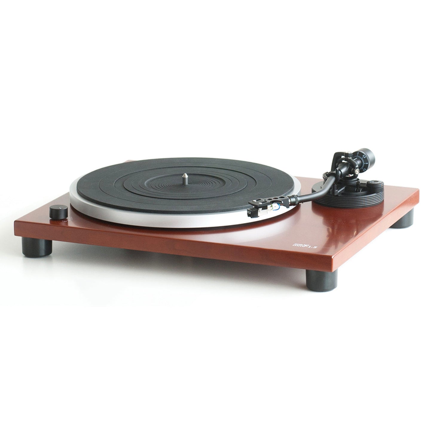 Music Hall MMF-1.5 Turntable