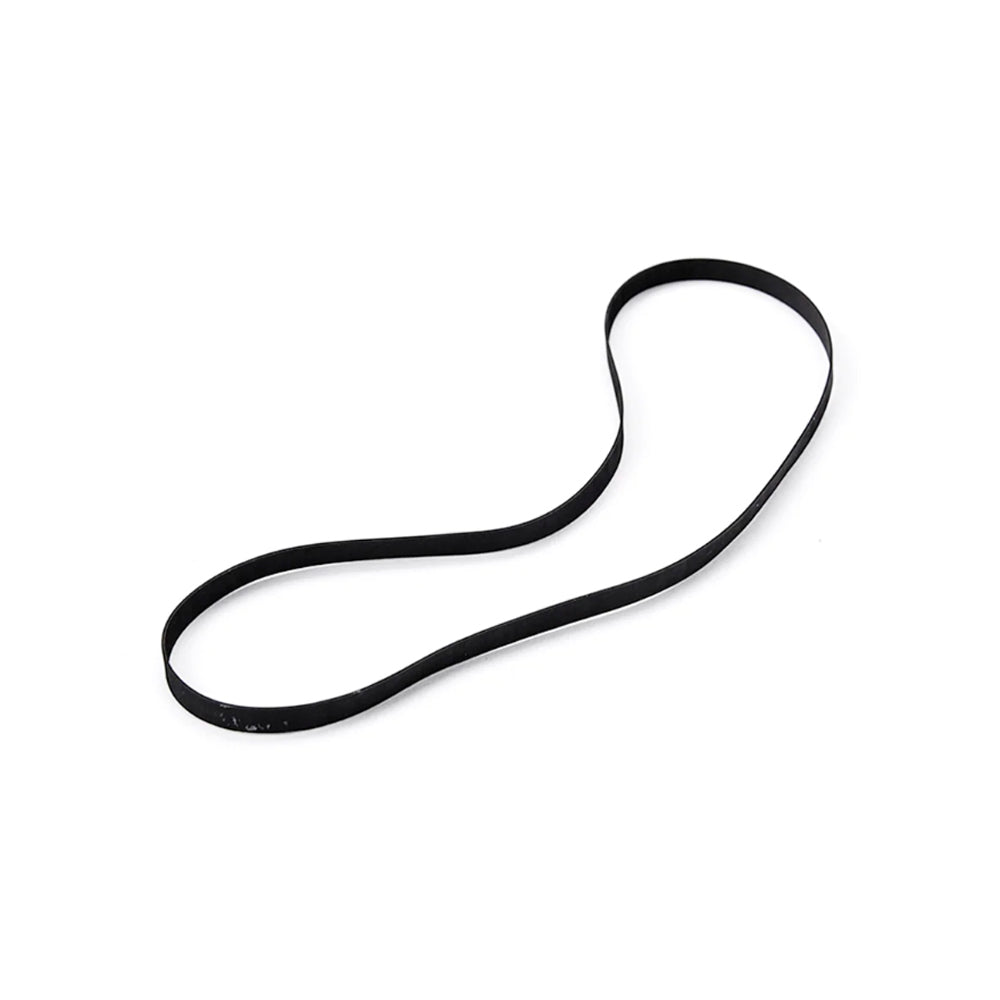 Music Hall US-1 Turntable Belt
