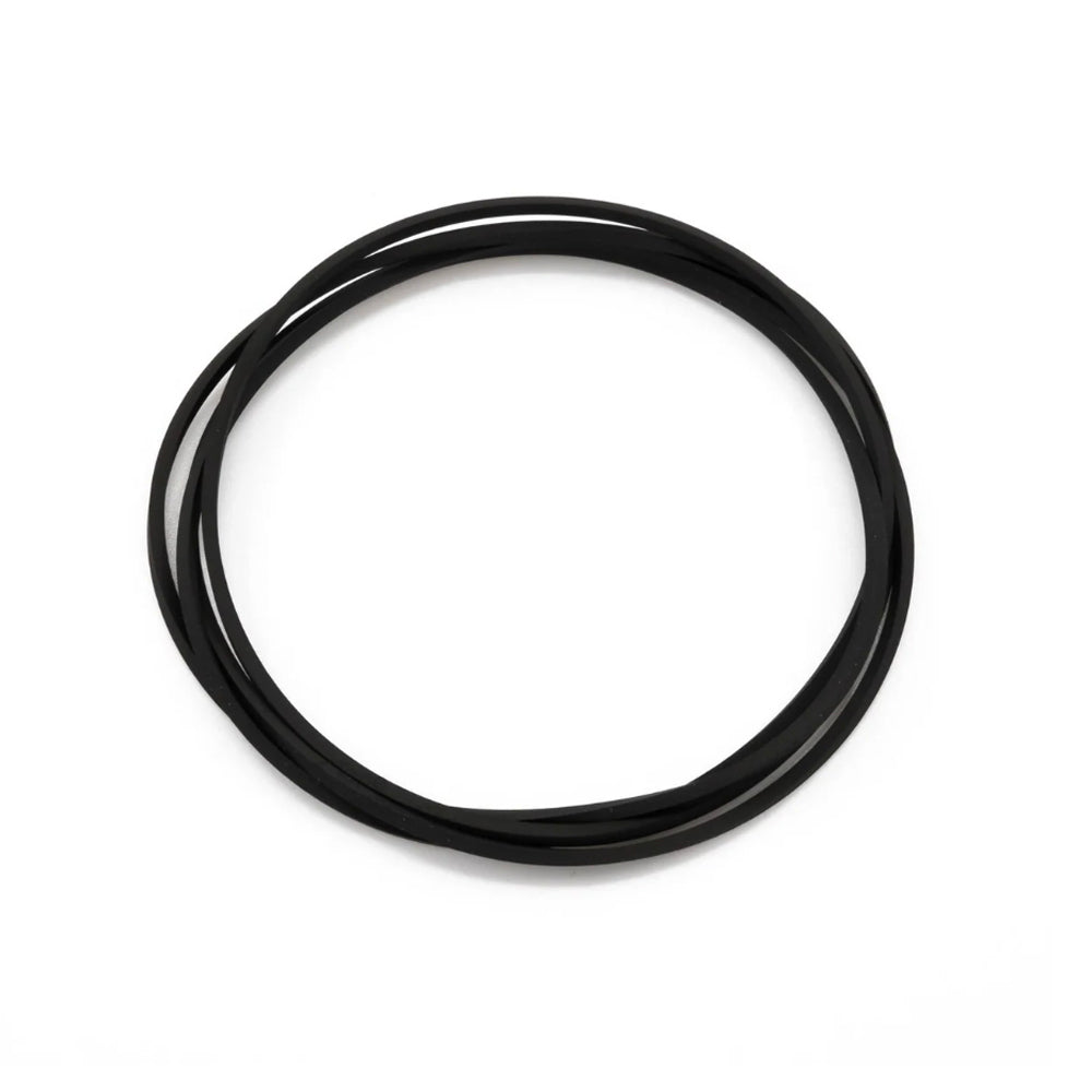 Music Hall MMF-1.5 Turntable Belt